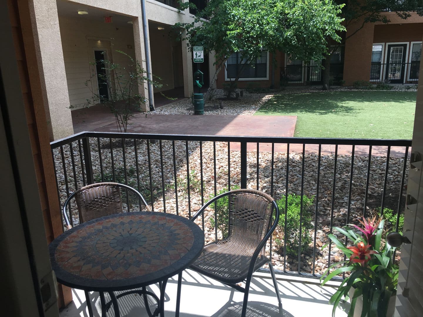 Austin Apartment: 12601 Bee Cave Pkwy
