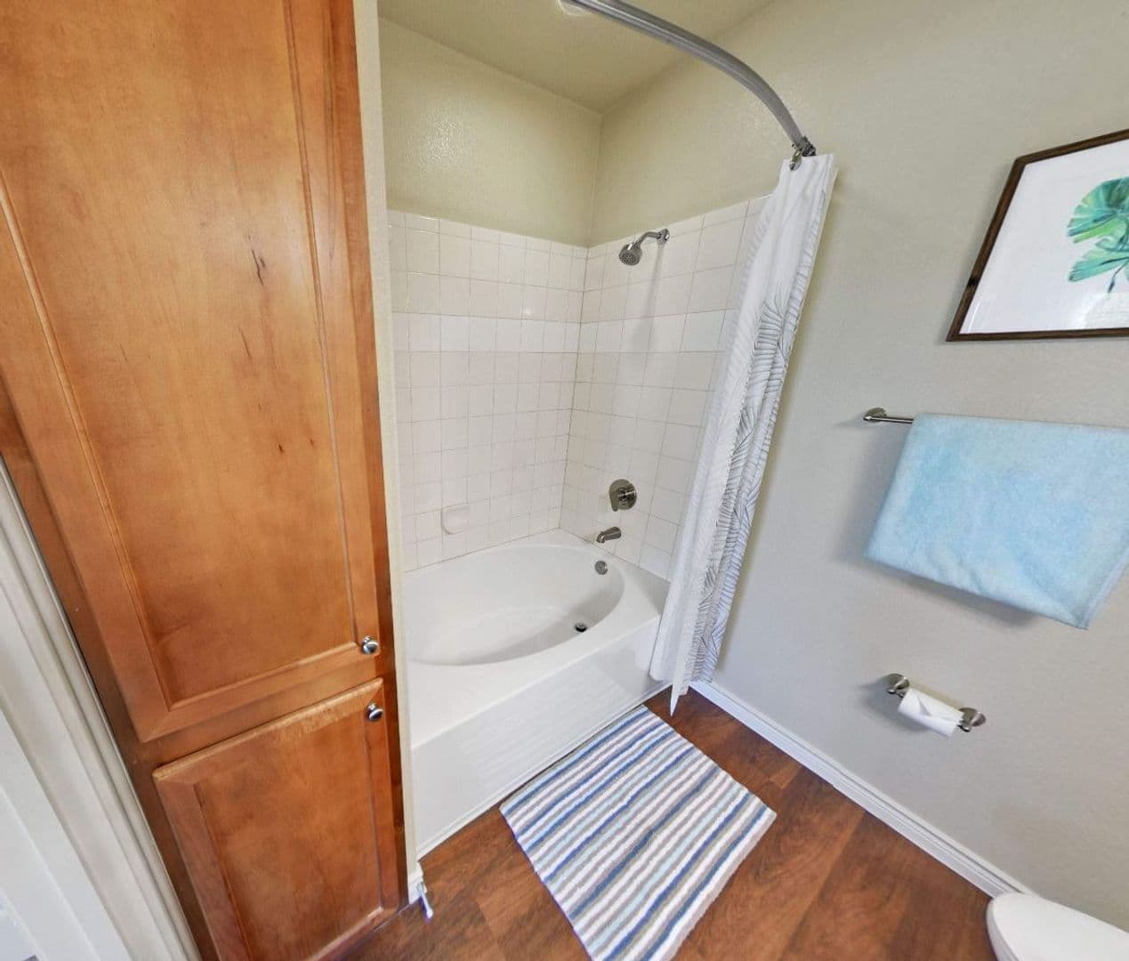 Austin Apartment: 12601 Bee Cave Pkwy
