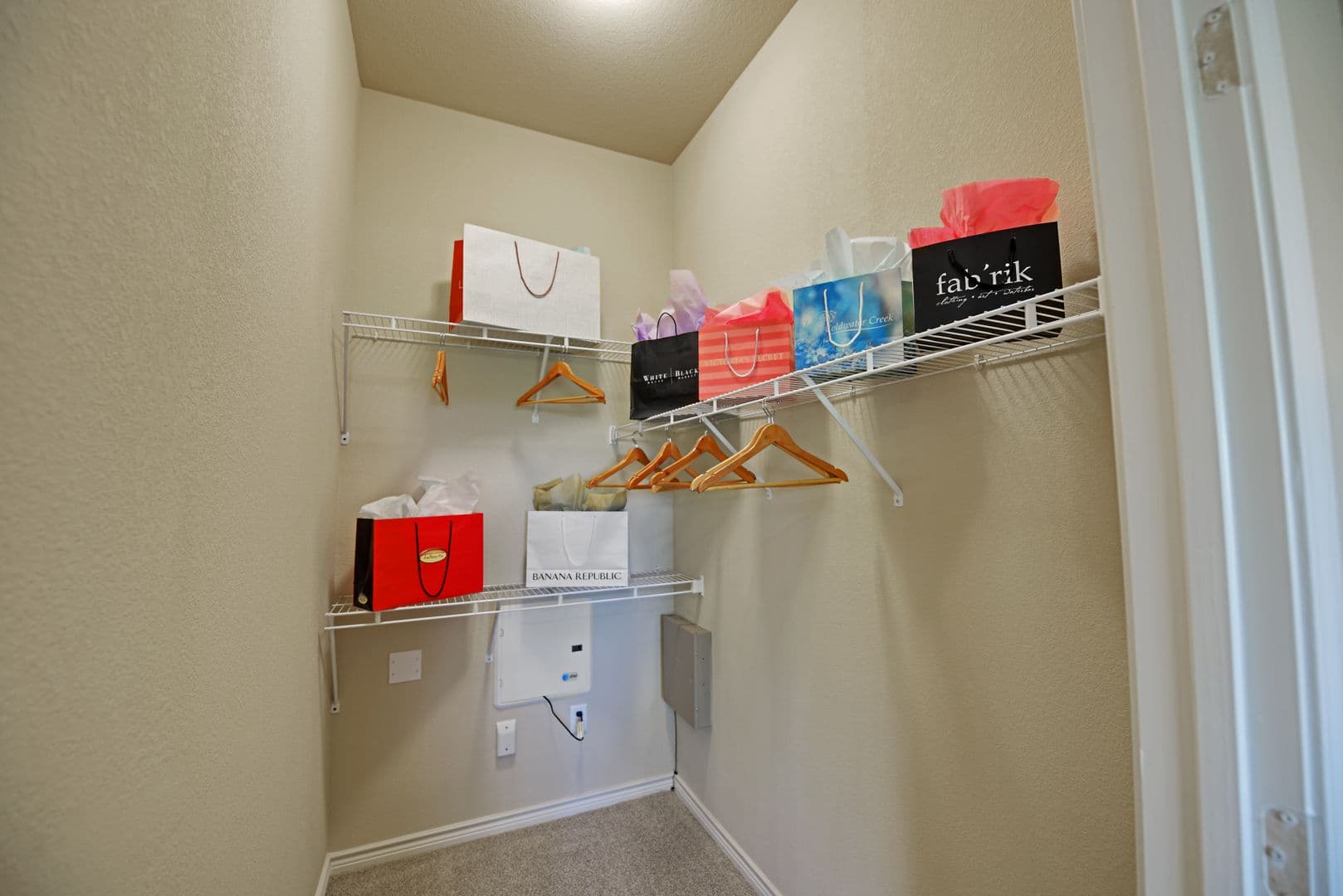 Austin Apartment: 12601 Bee Cave Pkwy