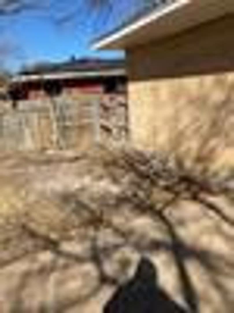 Waco House: 2408 Lake Air Dr