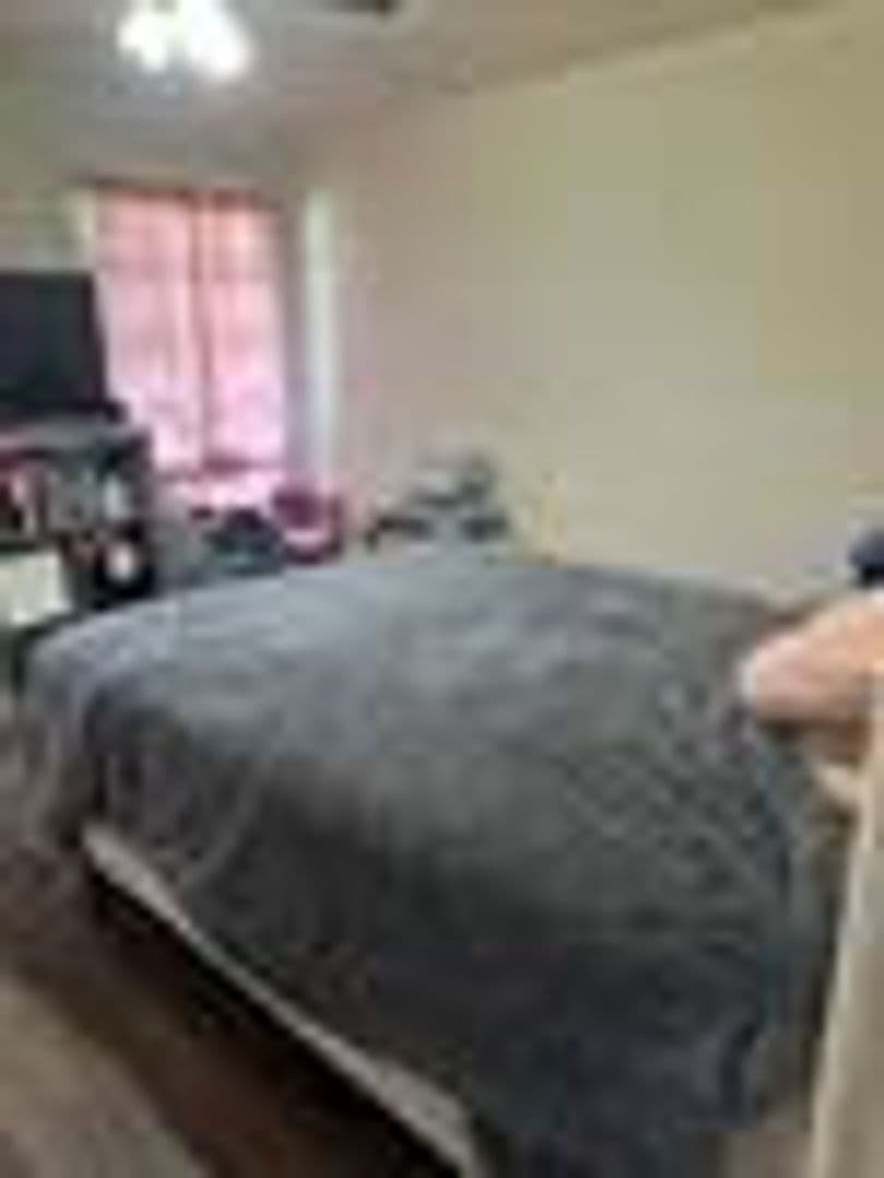 Waco House: 2408 Lake Air Dr