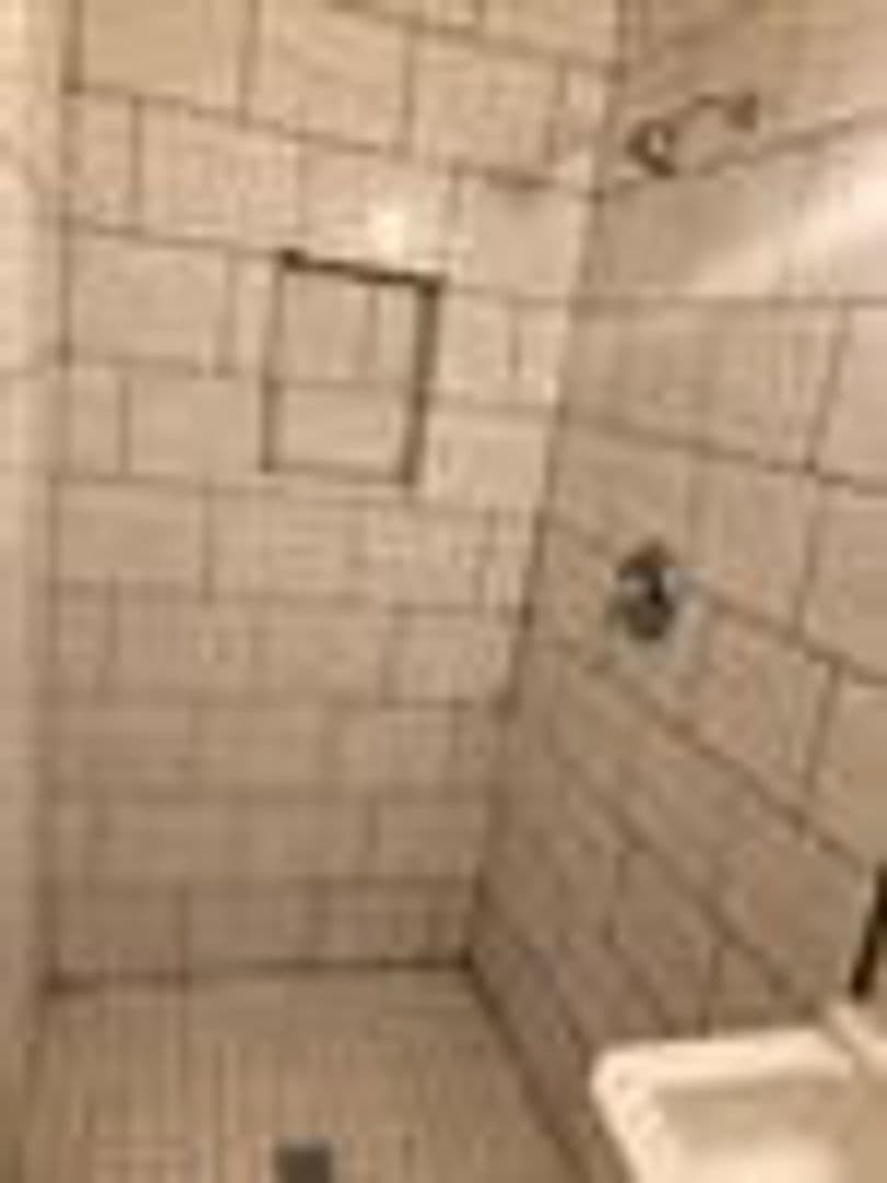 Waco House: 2408 Lake Air Dr