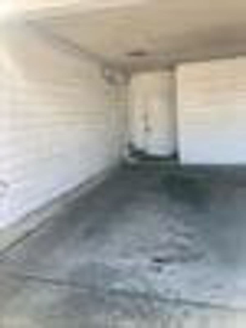 Waco House: 2408 Lake Air Dr