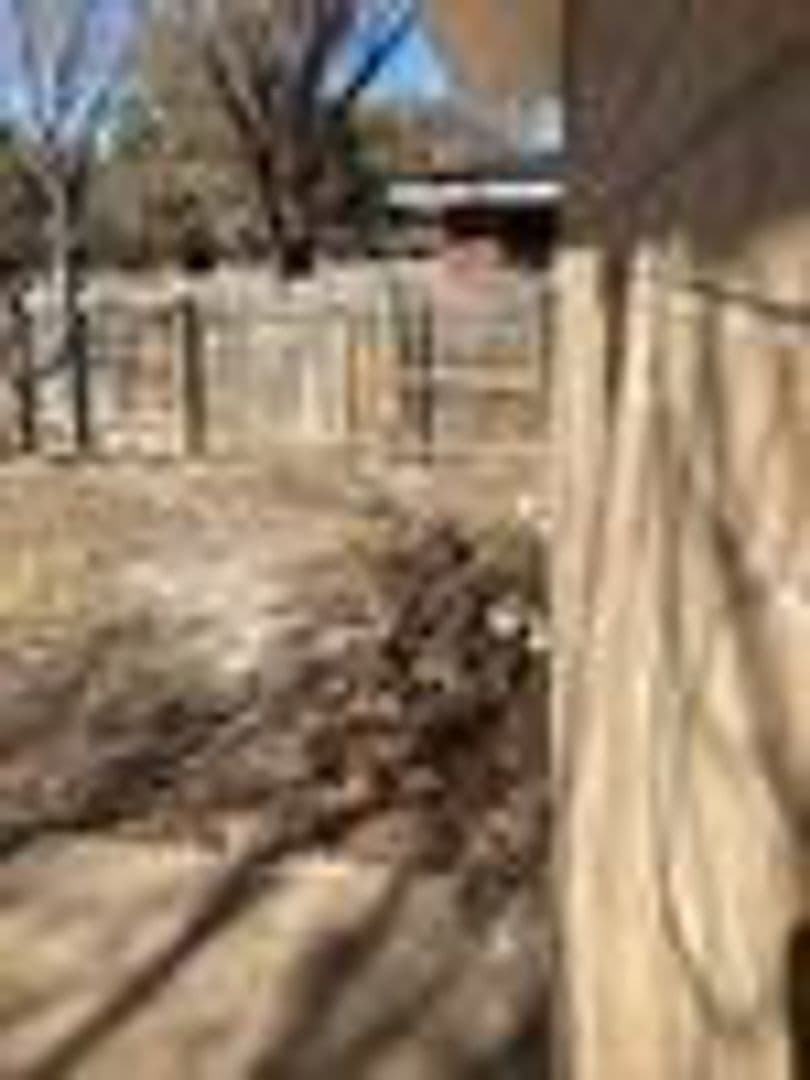 Waco House: 2408 Lake Air Dr