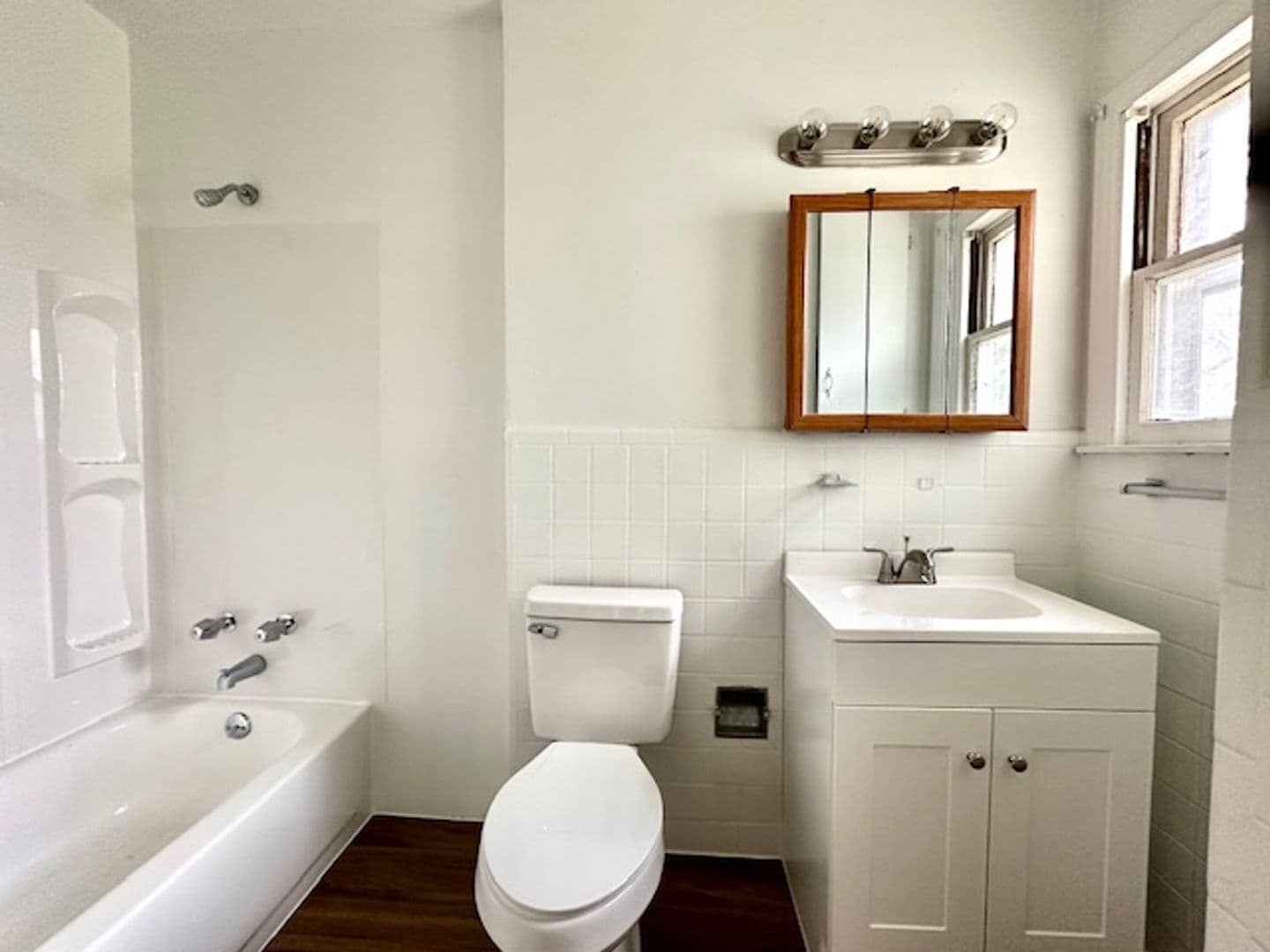 Waco House: 3708 Frederick St