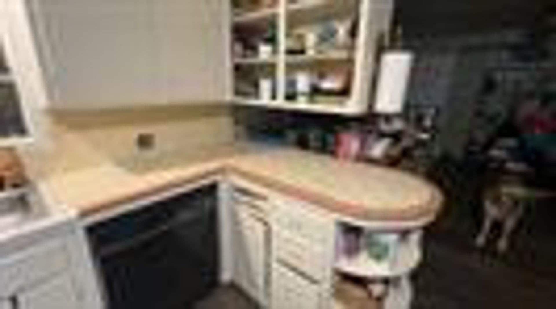 Waco House: 2408 Lake Air Dr