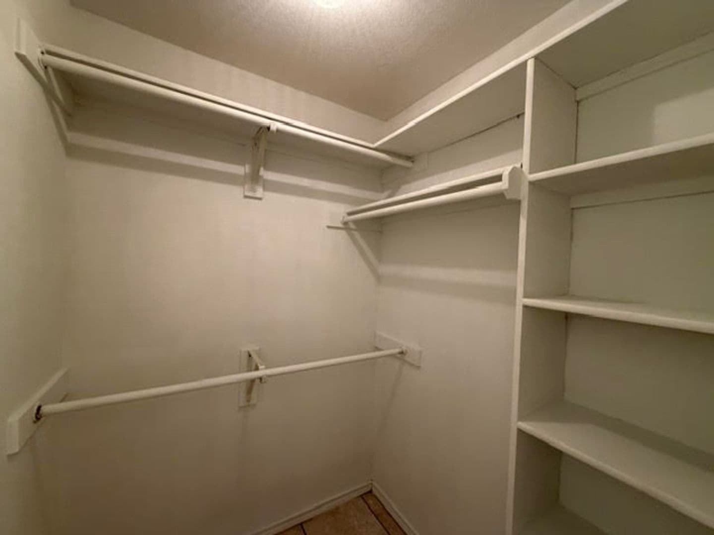 Waco House: 10209 Lilac Lane Unit B