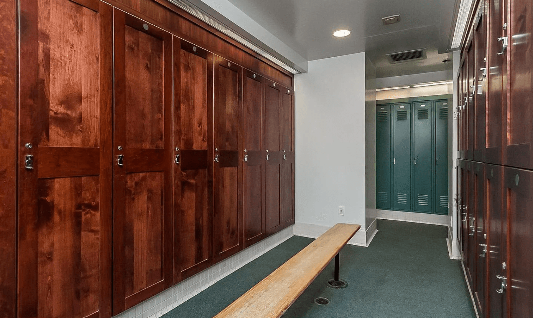 Grand Rapids Apartment: 820 Monroe Ave NW Ste 175