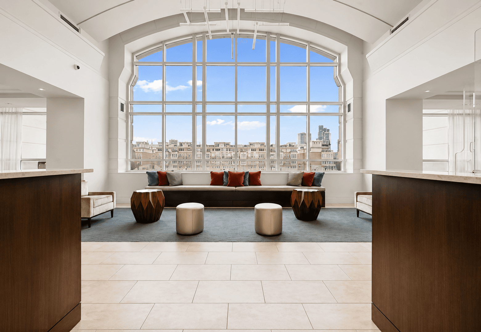 Grand Rapids Apartment: 820 Monroe Ave NW Ste 175