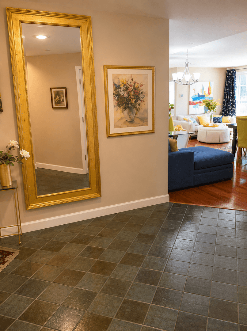 Grand Rapids Apartment: 820 Monroe Ave NW Ste 175
