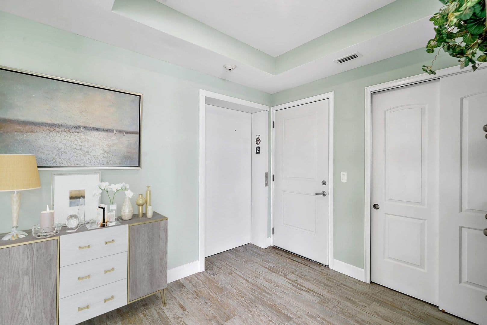Port Charlotte Apartment: 14550 River Beach Road