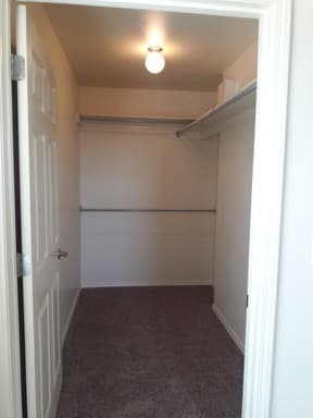 Eufaula Apartment: 1500 Lakehurst Drive
