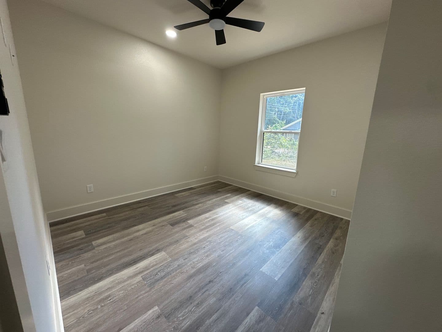 Bullard House: 115 Deborah Dr