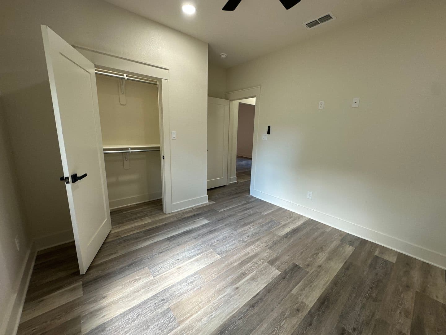 Bullard House: 115 Deborah Dr