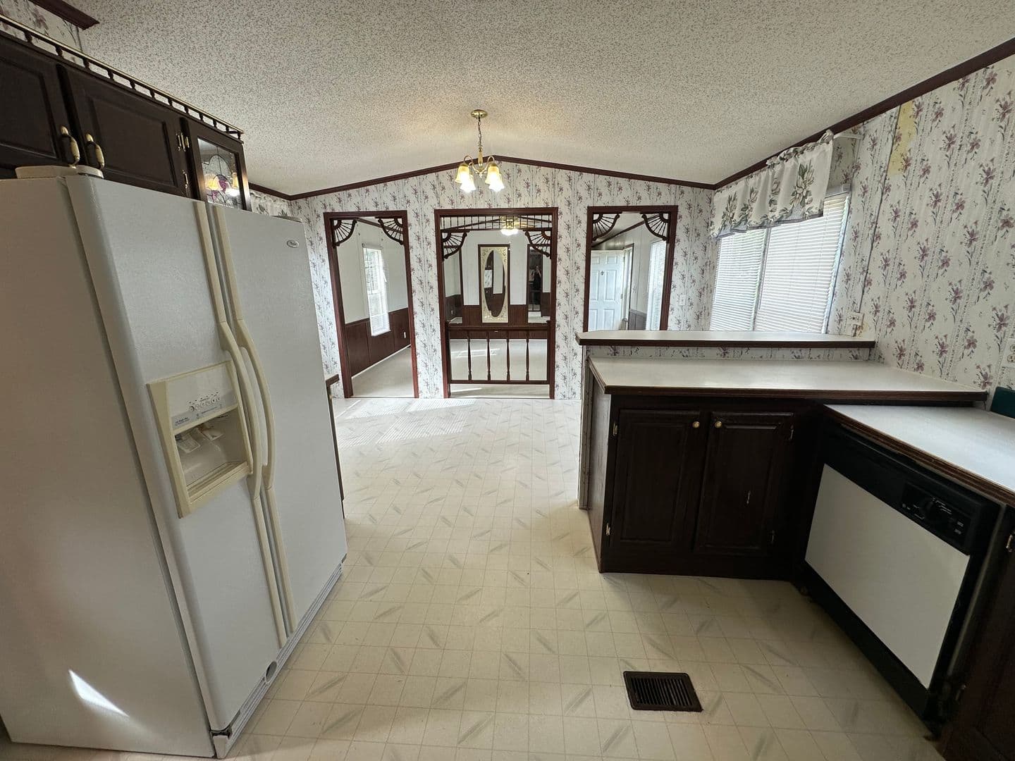 Lindale House: 18314 CR 4184
