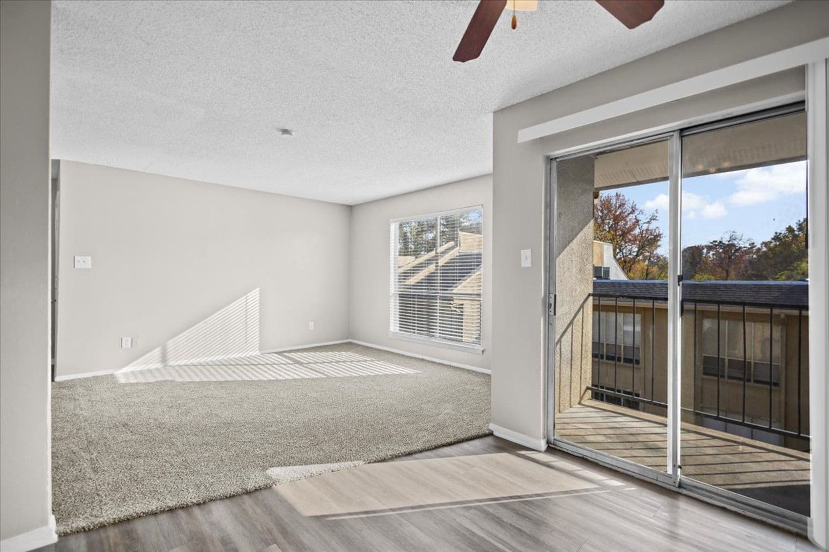 Tyler Apartment: 2720 S Broadway Ave