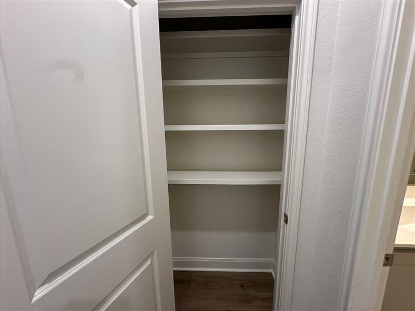 Tyler Townhome: 8406 Cambridge Rd