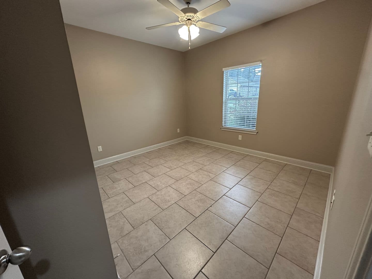 Tyler Townhome: 3921 Mobley Cir