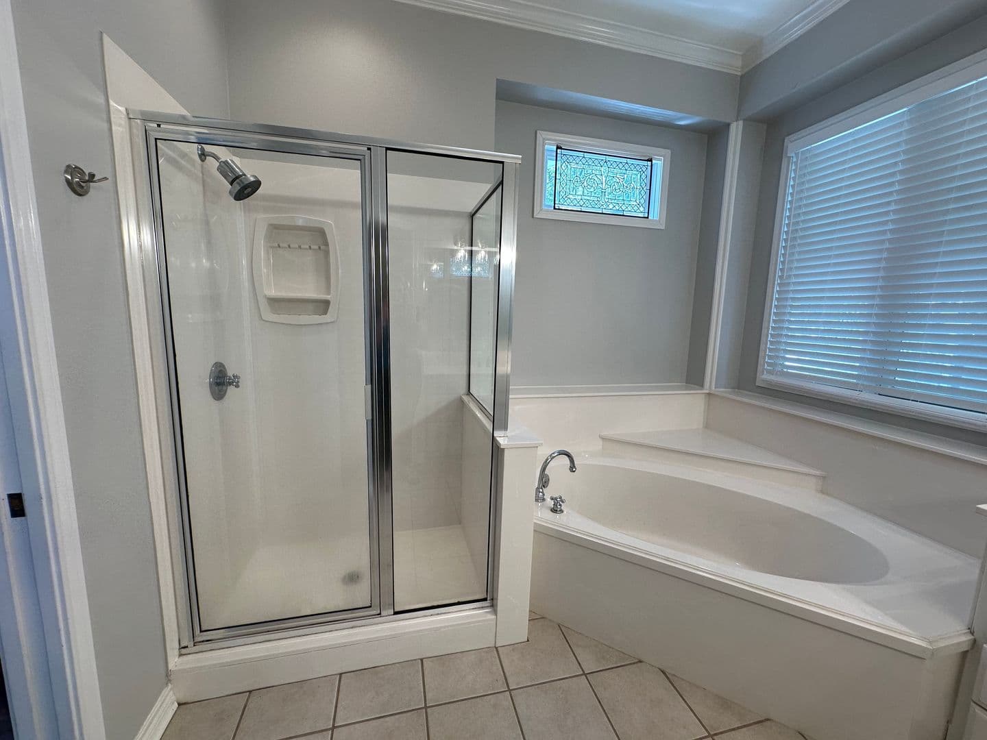 Tyler House: 3934 Hanover Pl