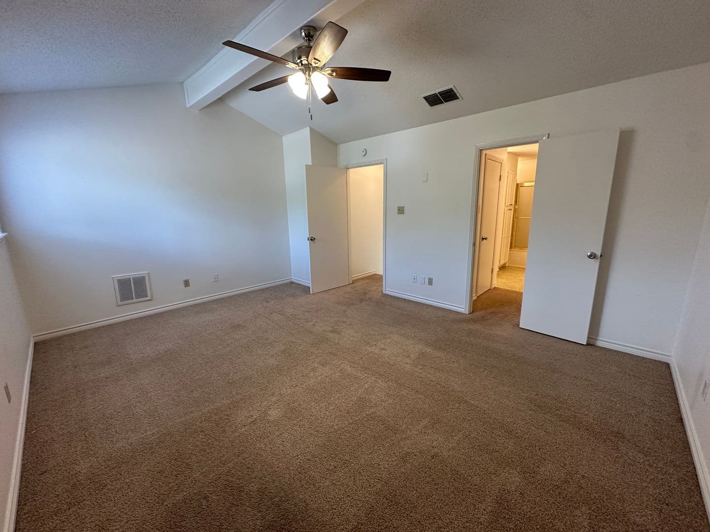 Tyler Townhome: 5885 Creek Side Circle
