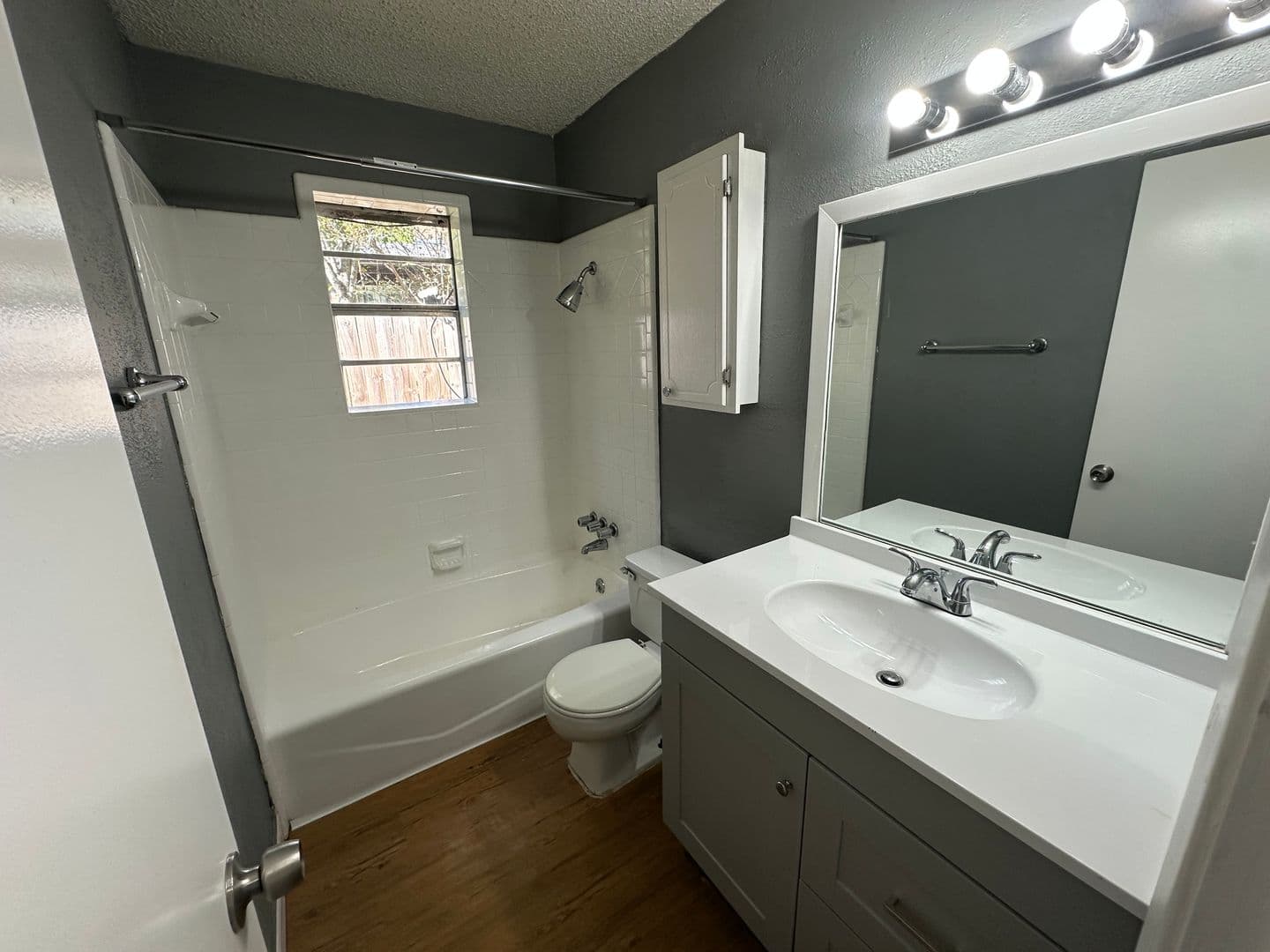 Tyler Townhome: 12122 Michael St