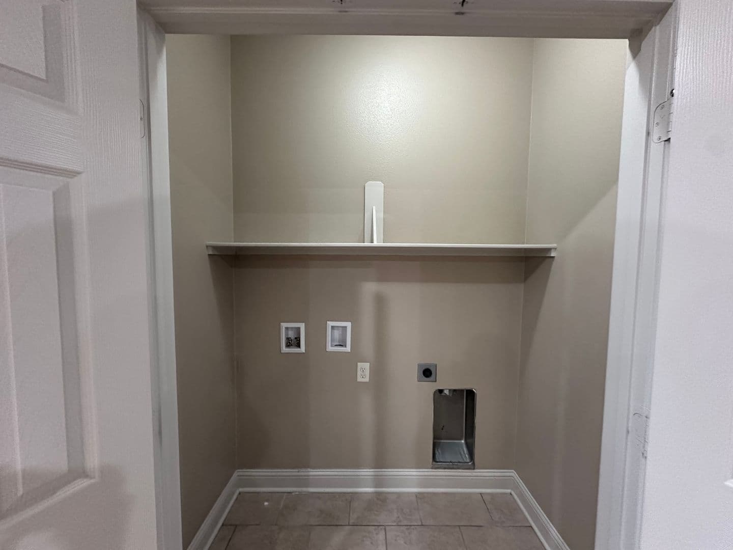 Tyler Townhome: 3921 Mobley Cir