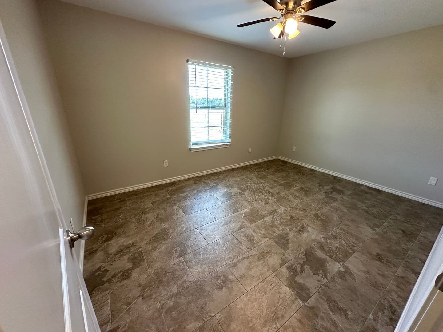 Tyler House: 11749 Spur 248