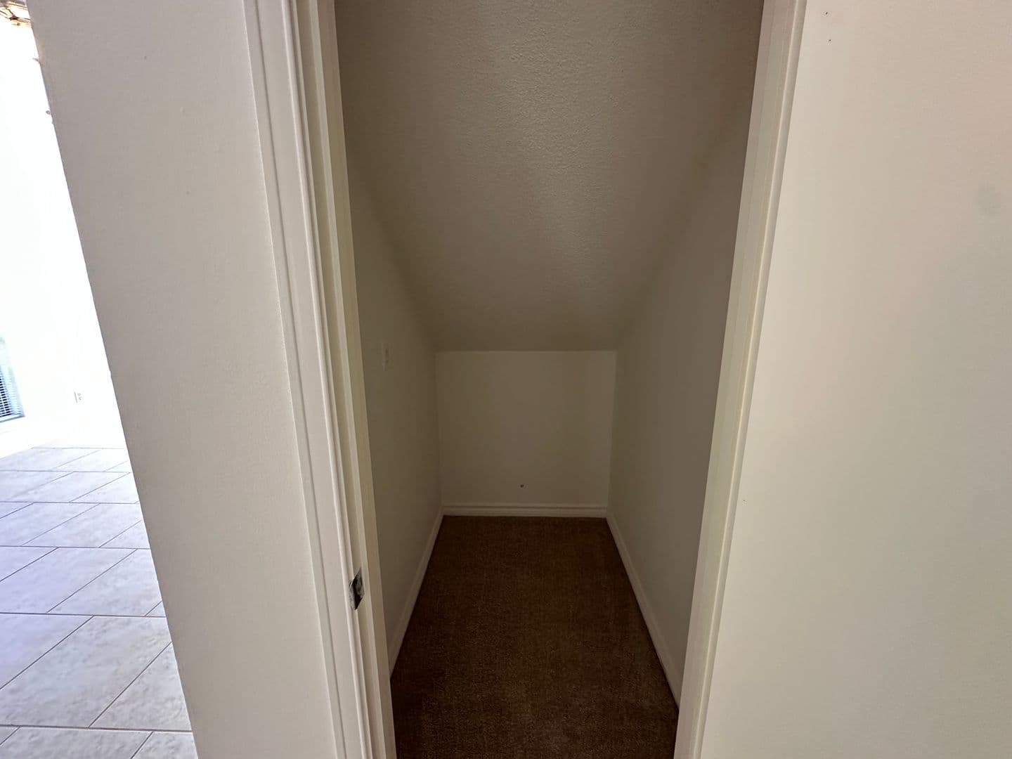 Tyler Townhome: 5885 Creek Side Circle