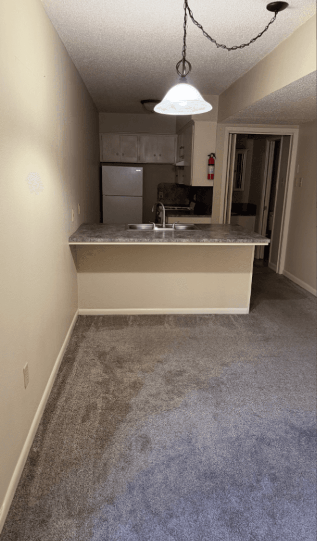 Nacogdoches Apartment: 901 Raquet St