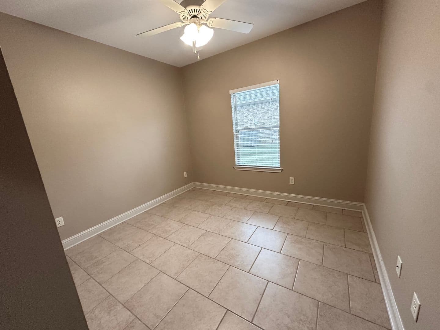 Tyler Townhome: 3921 Mobley Cir