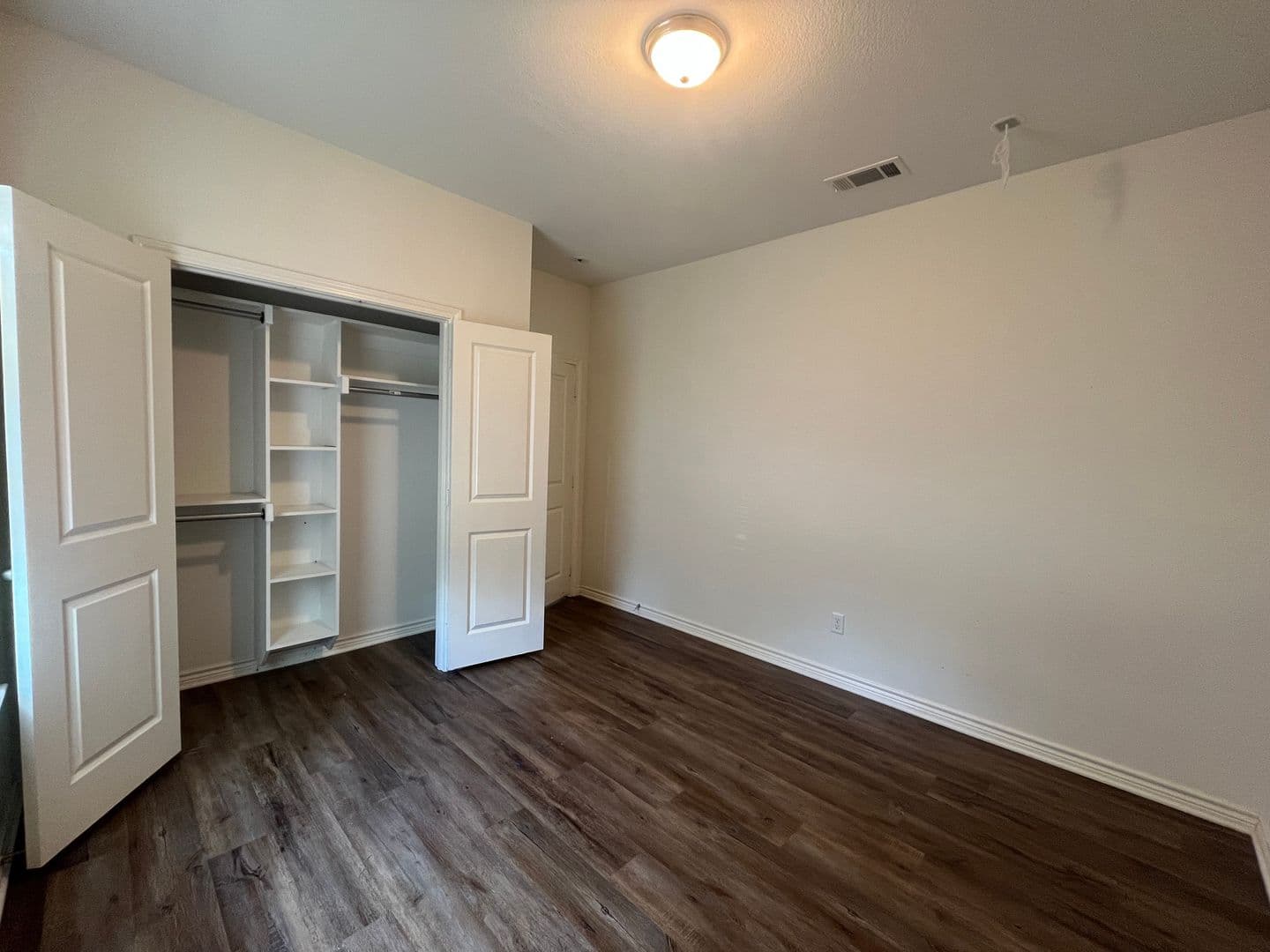 Arp Townhome: 108 Wade St #4