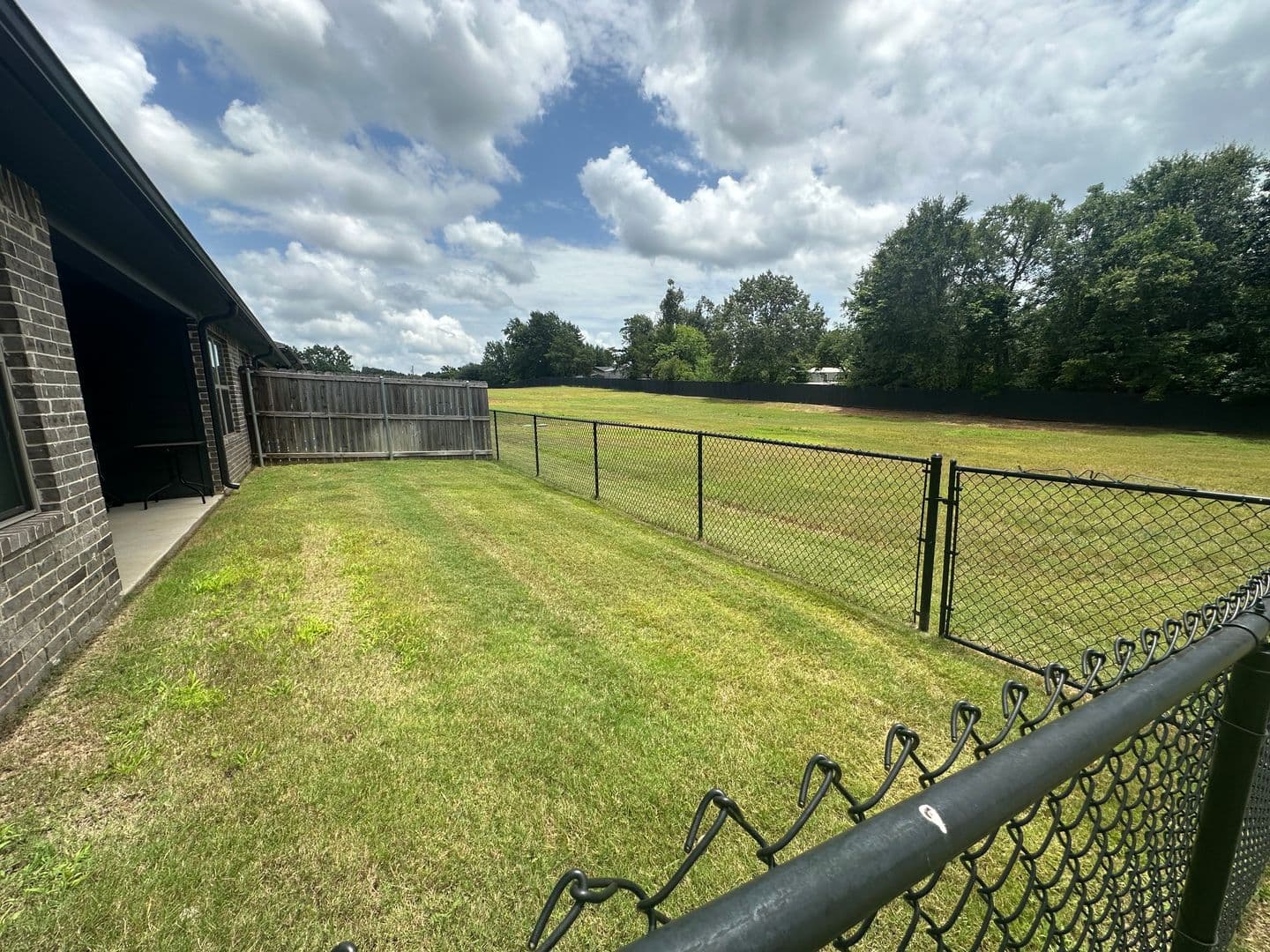 Tyler Townhome: 15428 CR 192 Unit 102