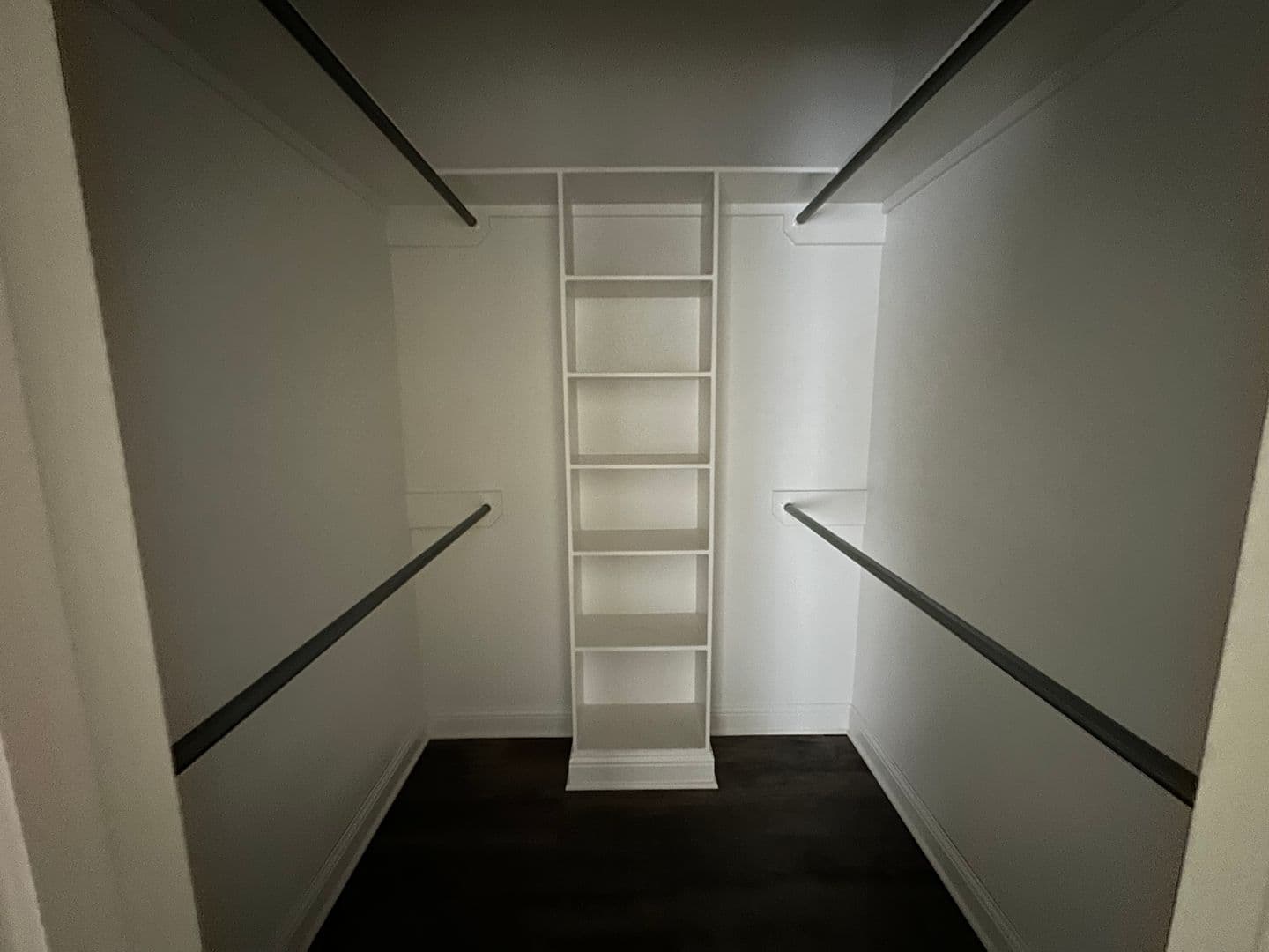 Whitehouse Apartment: 16460 FM 2964