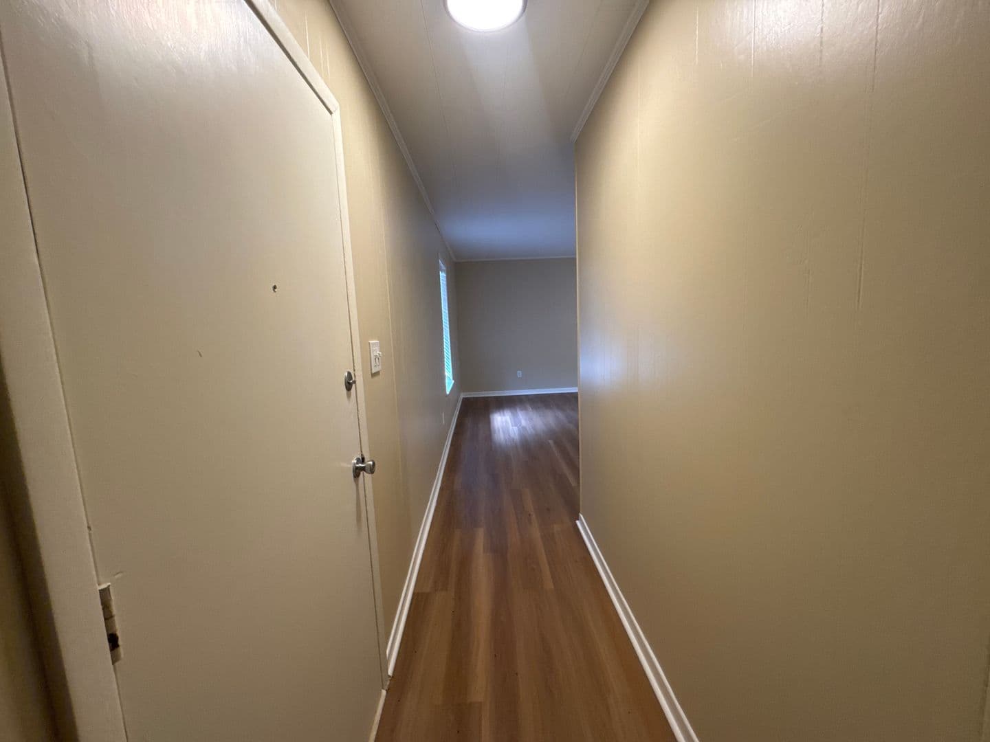 Nacogdoches Apartment: 4401 North St.