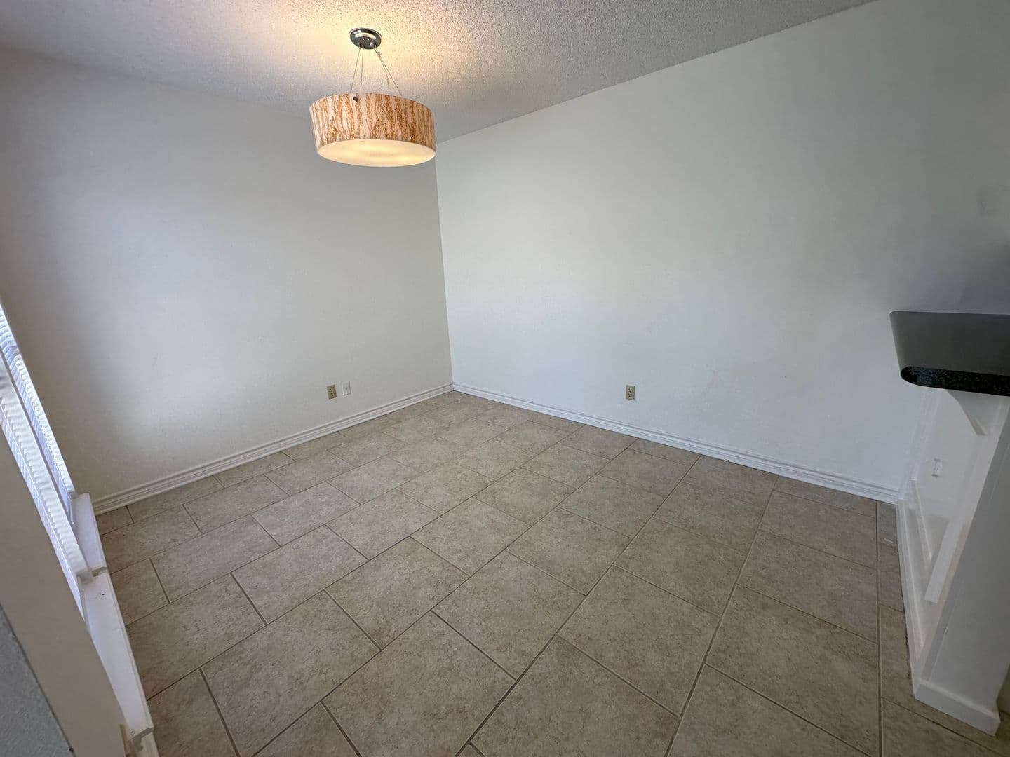 Tyler Townhome: 5885 Creek Side Circle