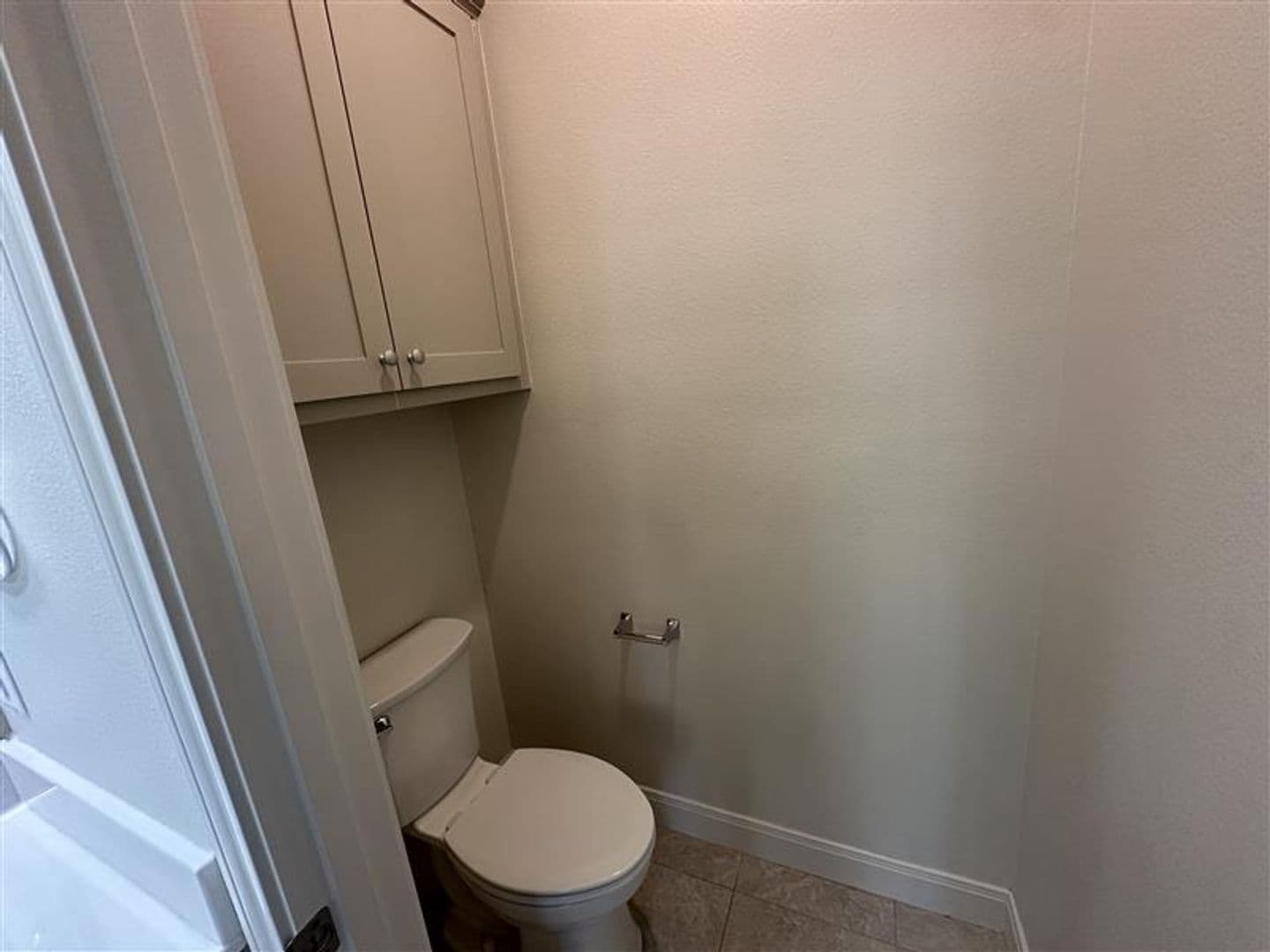 Tyler Townhome: 8406 Cambridge Rd