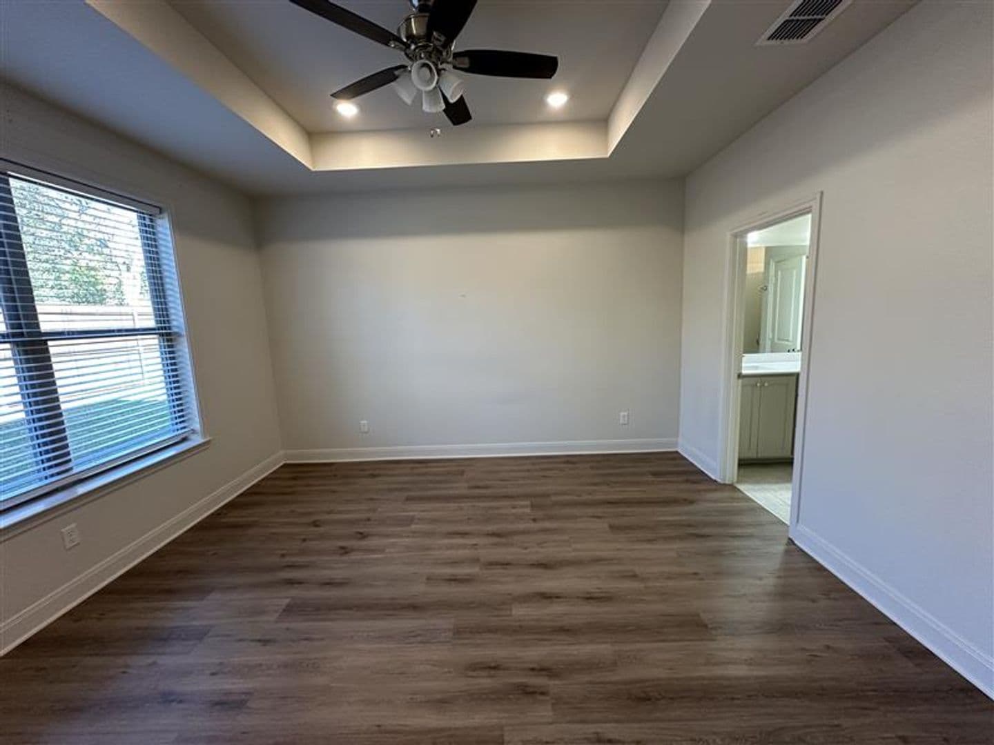 Tyler Townhome: 8406 Cambridge Rd