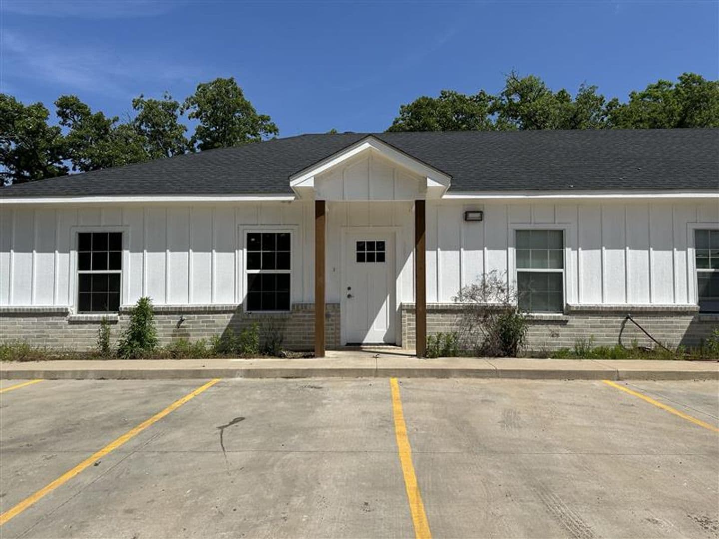 Tyler Multiplex: 10003 Hwy 64 E