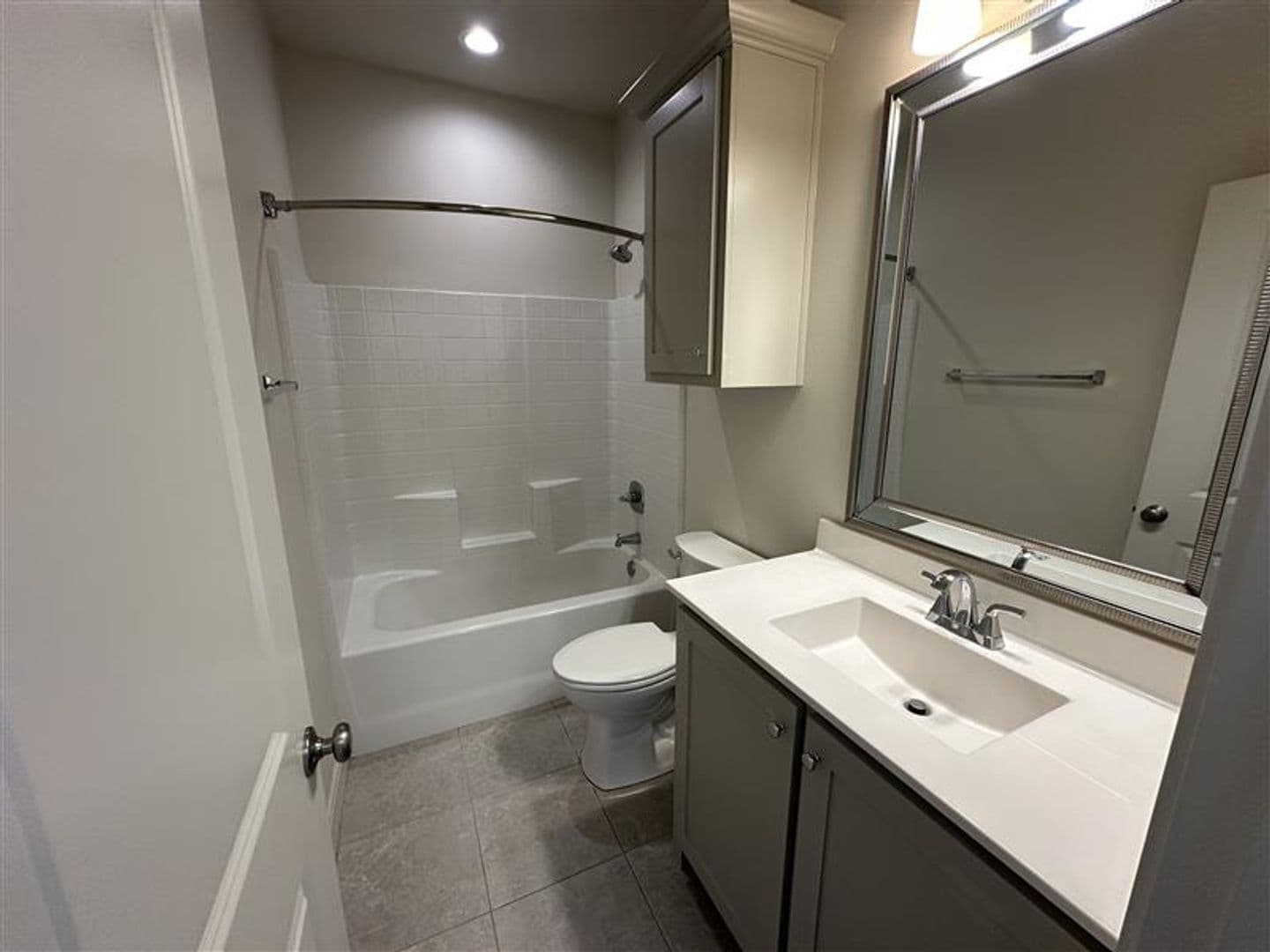 Tyler Townhome: 8406 Cambridge Rd