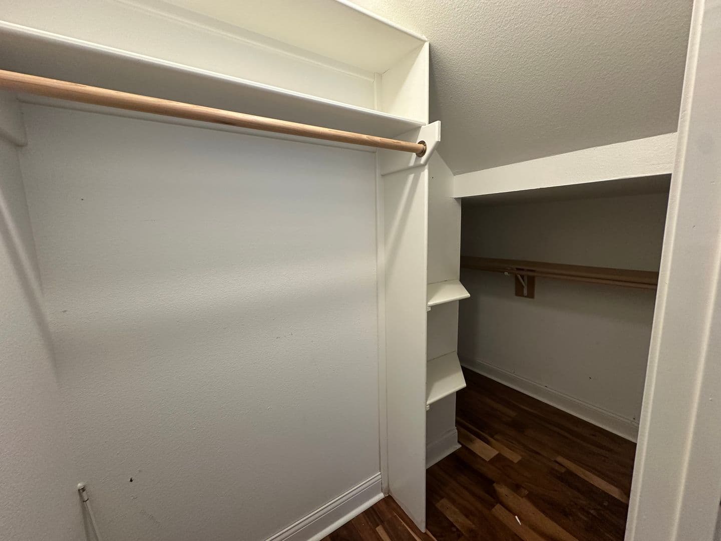 Tyler House: 3934 Hanover Pl