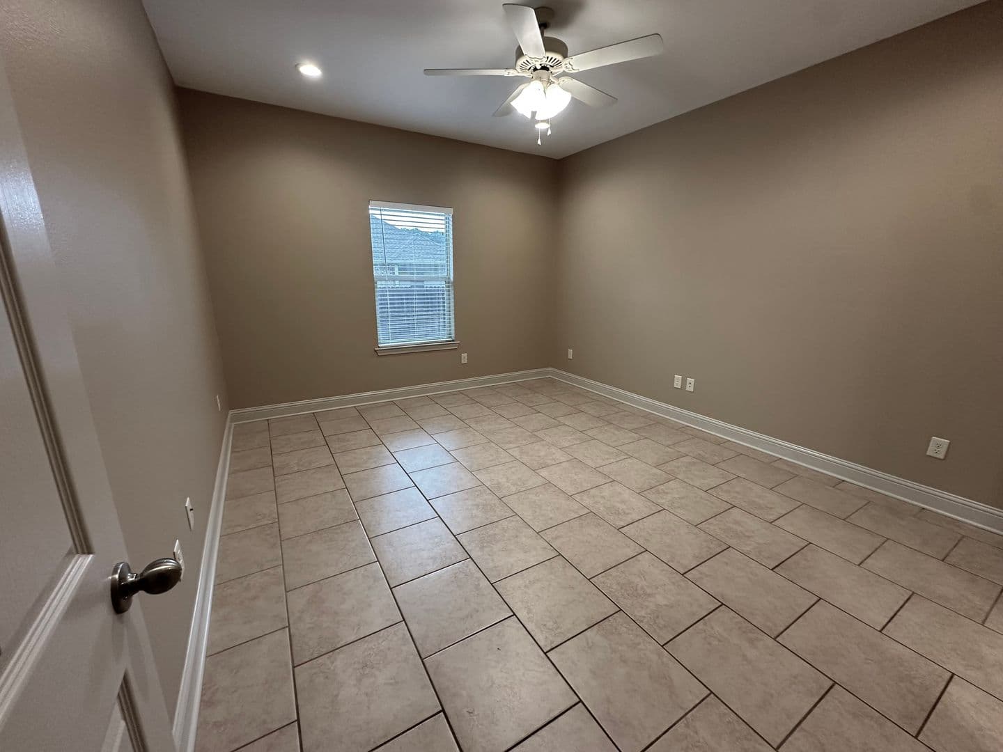 Tyler Townhome: 3921 Mobley Cir