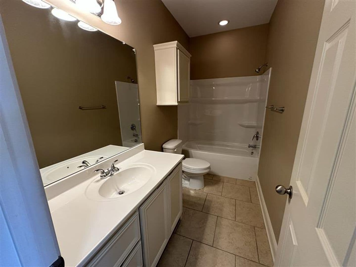 Tyler Townhome: 3944 Mobley Ln