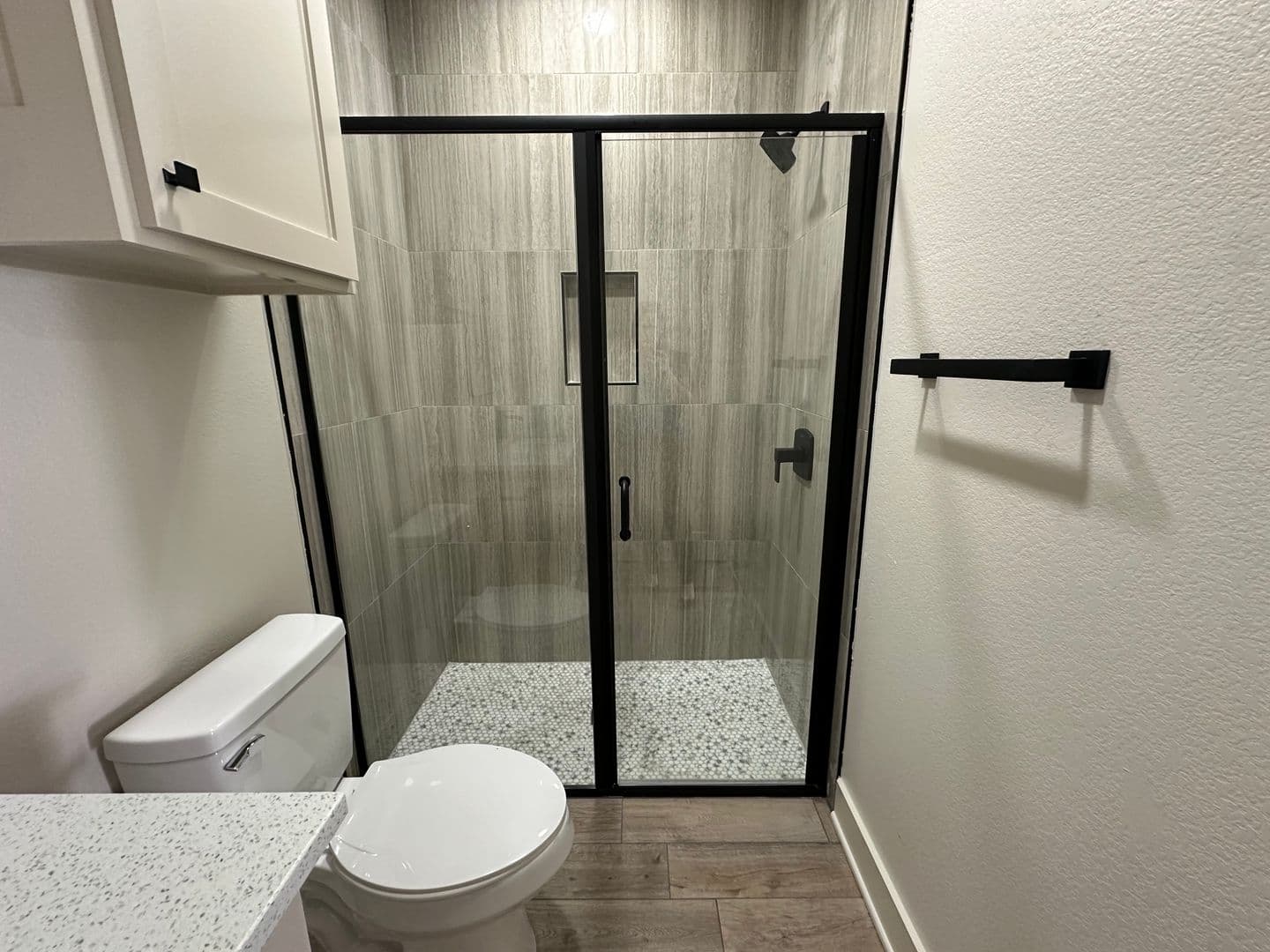 Bullard House: 115 Deborah Dr