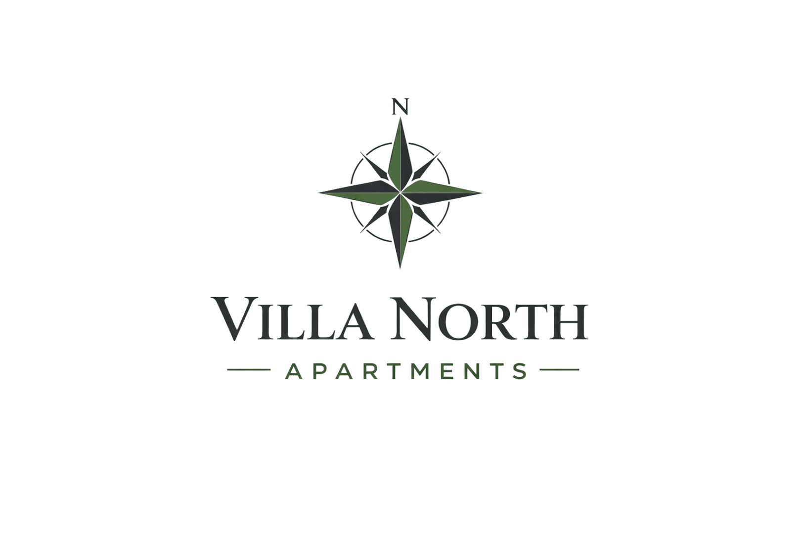 Nacogdoches Apartment: 4401 North St.