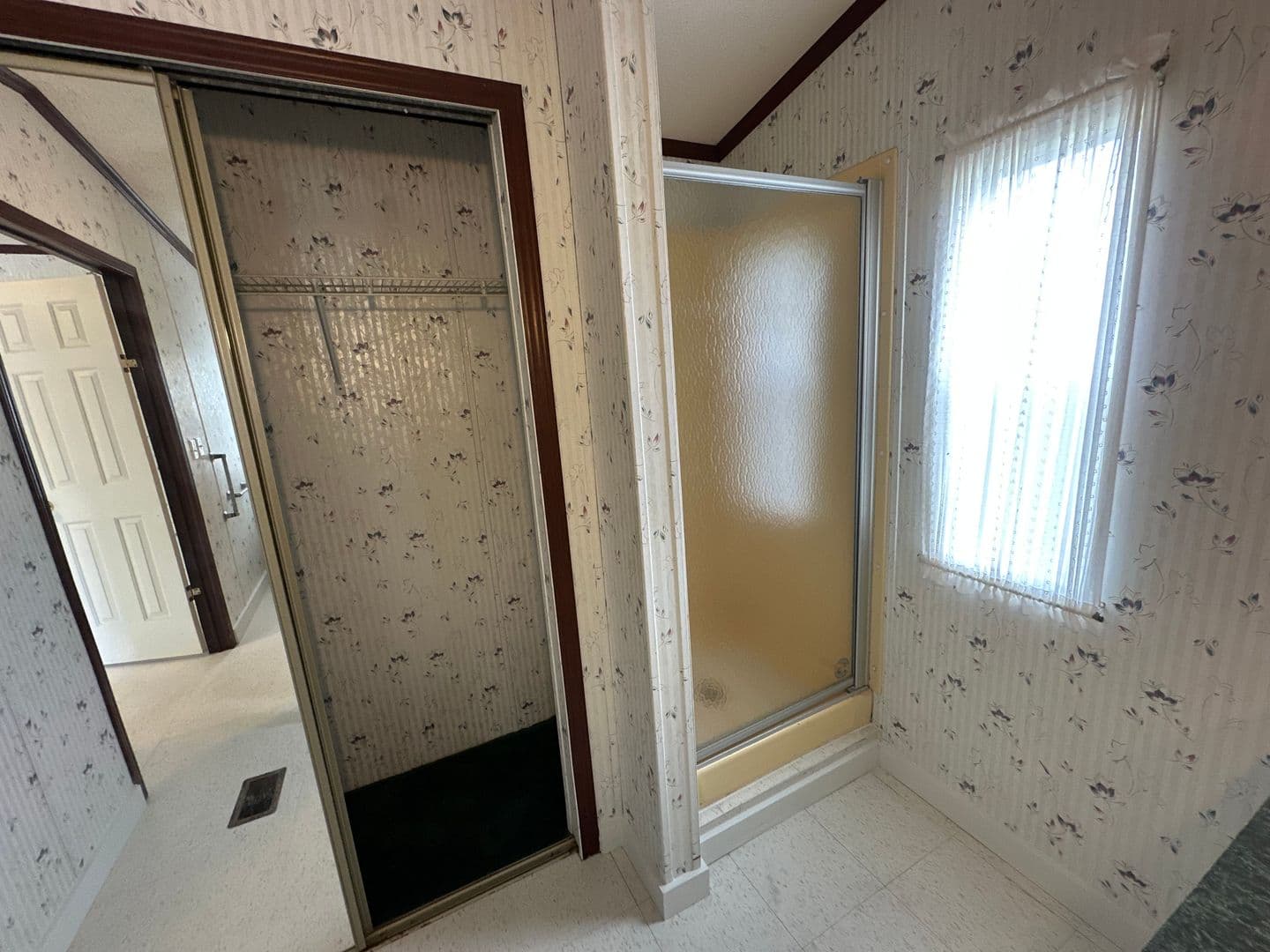 Lindale House: 18314 CR 4184