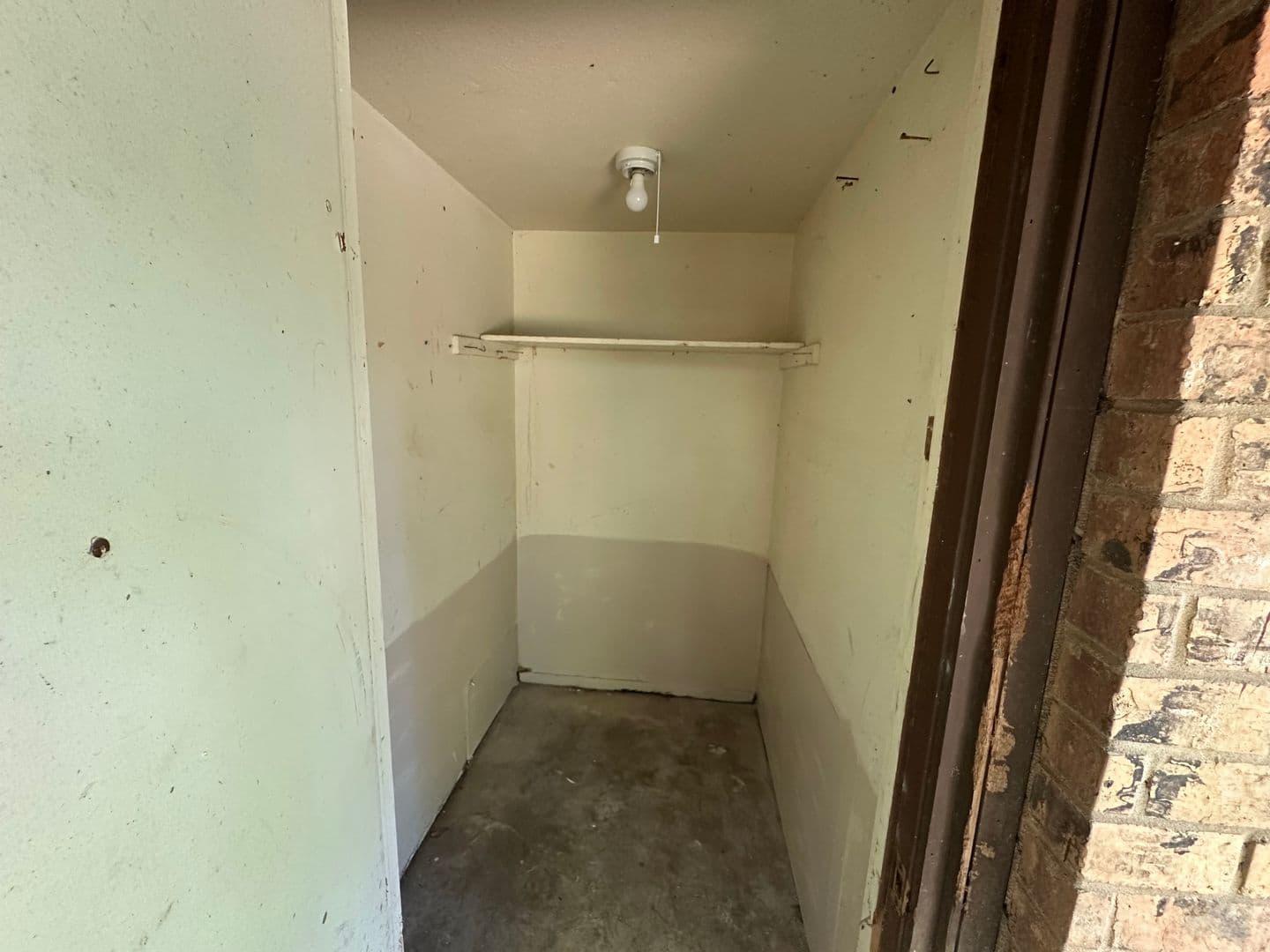 Tyler Townhome: 12122 Michael St