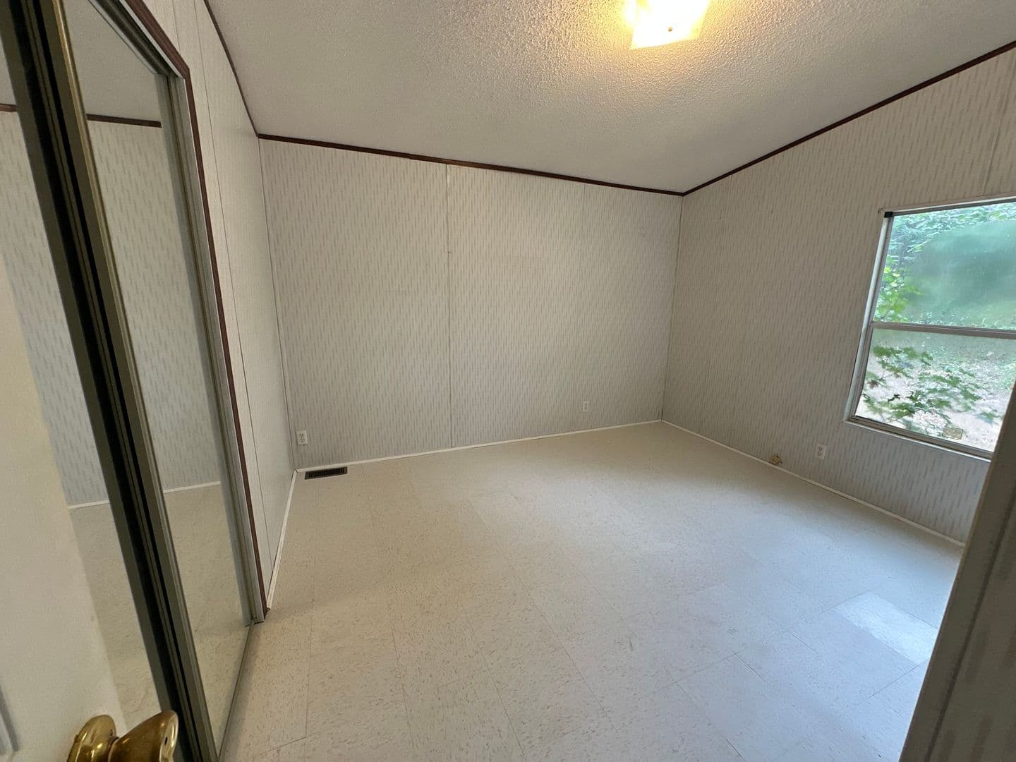 Lindale House: 18314 CR 4184