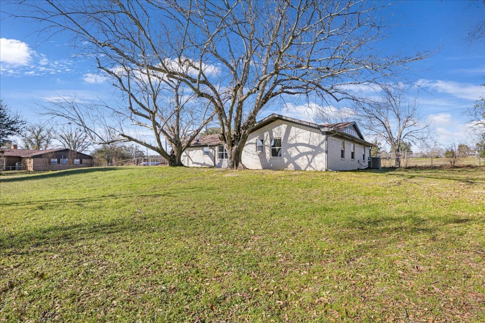 Tyler House: 12008 CR 262