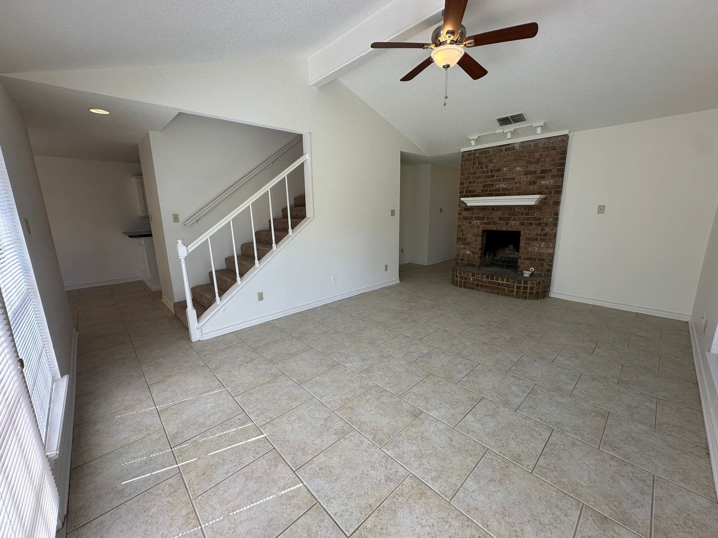 Tyler Townhome: 5885 Creek Side Circle