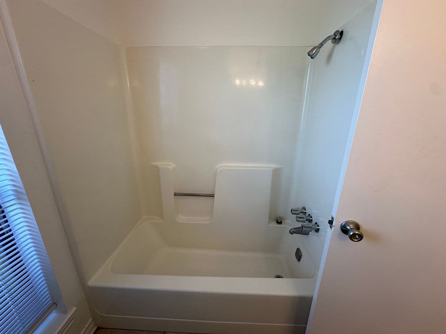 Tyler Townhome: 5885 Creek Side Circle